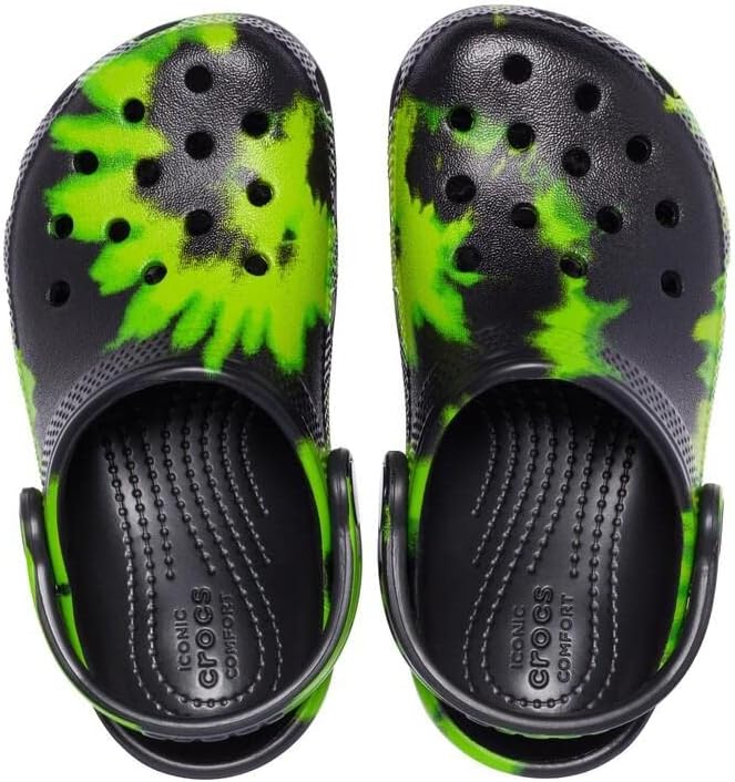 茶道具 香呂 (織部) 藤原 一門